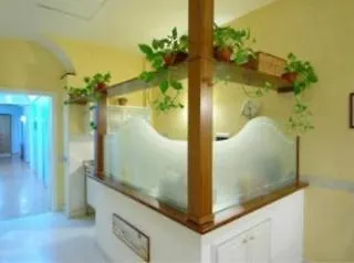 Bed & Breakfast Bonapace Portanolana