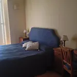 Bonapace Portanolana Bed and Breakfast