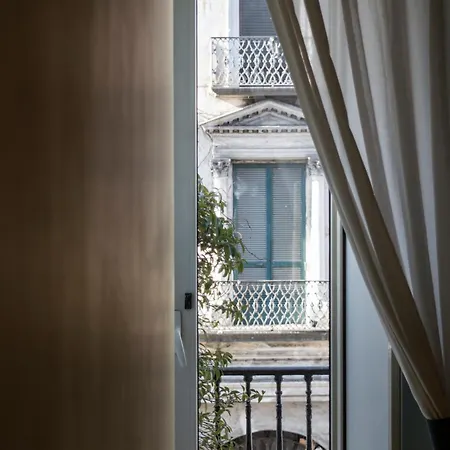 Bonapace Portanolana Naples