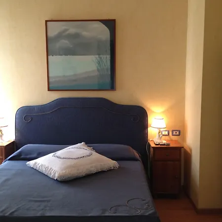 Bonapace Portanolana Couette-café