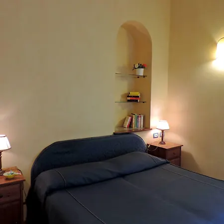 Bonapace Portanolana Couette-café