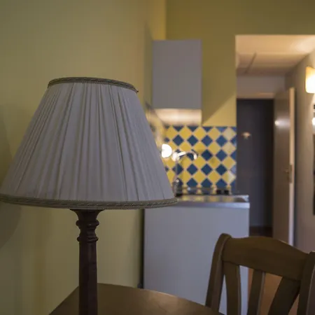 Bonapace Portanolana Couette-café