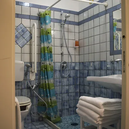 Bonapace Portanolana