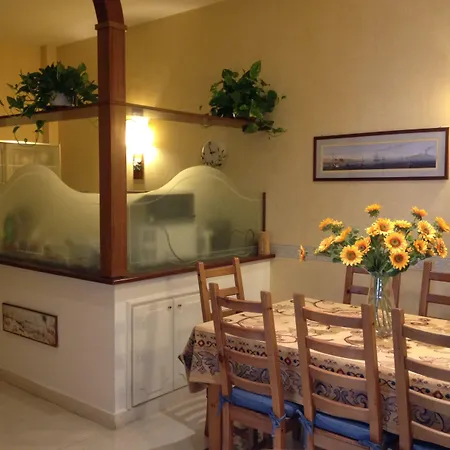 Bonapace Portanolana