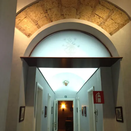 Bonapace Portanolana