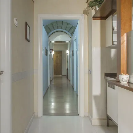 Bonapace Portanolana 3*