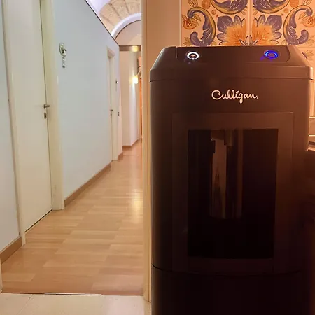 Bonapace Portanolana