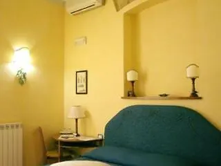 Bed & Breakfast Bonapace Portanolana Neapel