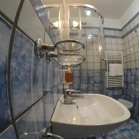 Bonapace Portanolana Couette-café