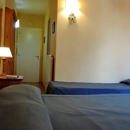 Bonapace Portanolana