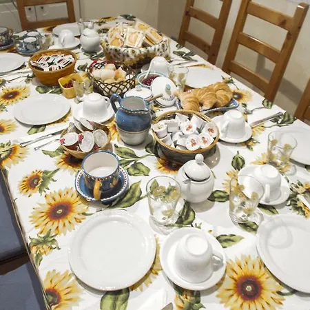 Bonapace Portanolana Naples