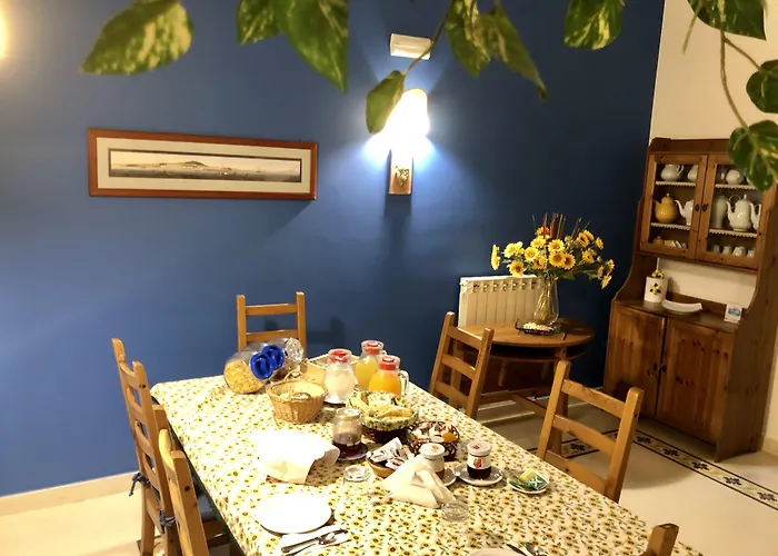 Bonapace Portanolana 3* Νάπολη