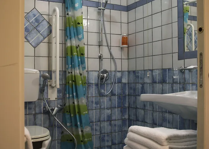 Bonapace Portanolana