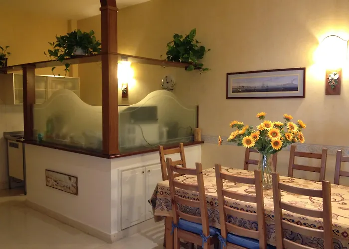 Bonapace Portanolana