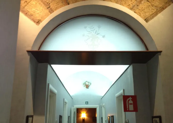 Bonapace Portanolana