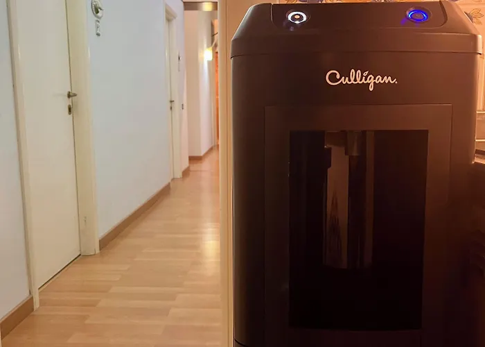 Bonapace Portanolana