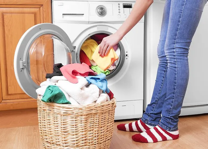 Bonapace Portanolana Νάπολη