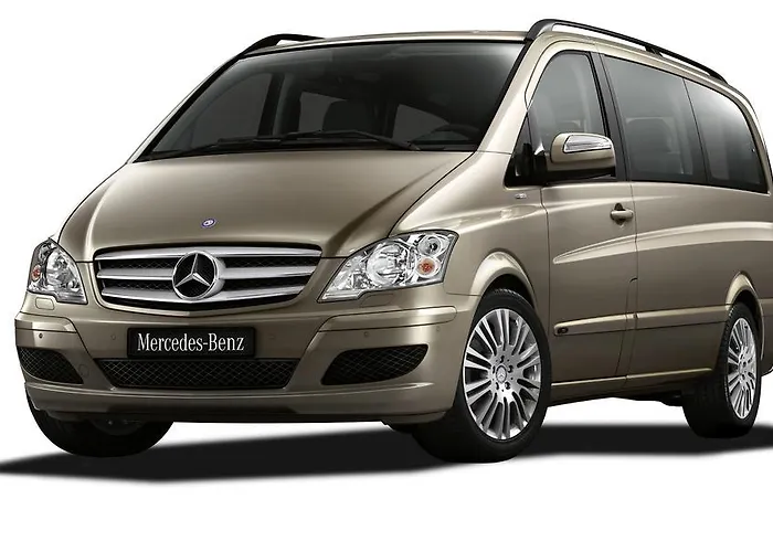 Bonapace Portanolana 3*