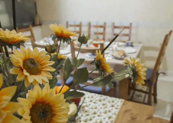 Bonapace Portanolana Νάπολη