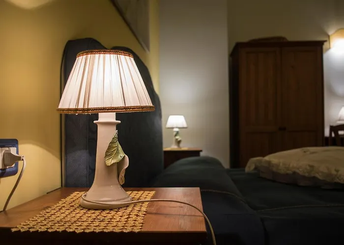 Bonapace Portanolana