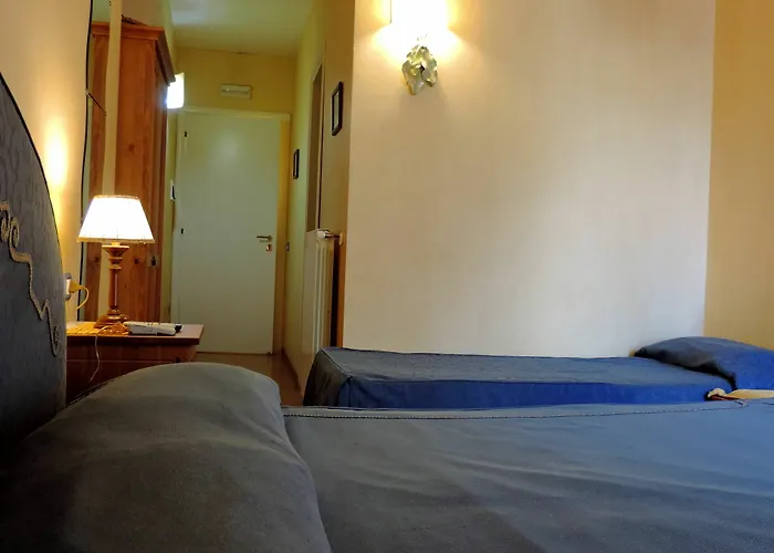 Bonapace Portanolana