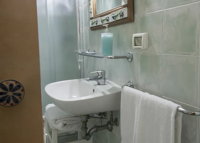 Bonapace Portanolana