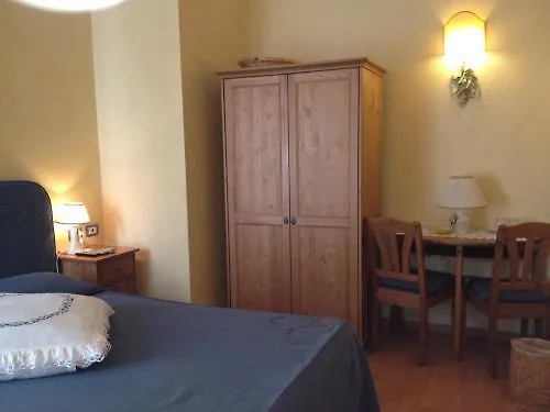 Bonapace Portanolana Νάπολη