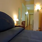 Bonapace Portanolana Bed & Breakfast 3*