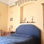 Bonapace Portanolana Bed & Breakfast 3*