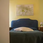 Bonapace Portanolana Bed & Breakfast 3*