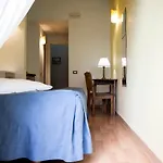 Bed & Breakfast Bonapace Portanolana Napoli