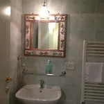 Bed & Breakfast Bonapace Portanolana Napoli