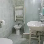 Bed & Breakfast Bonapace Portanolana 3*