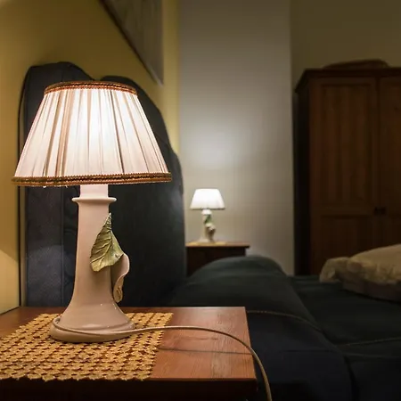 B＆b　ボナパセ　ポルタノラナ